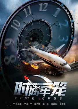 一级一级一片免费高清