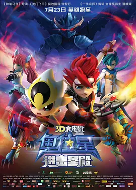 亚洲在线视频播放