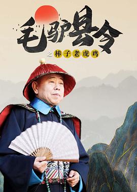 99热这里