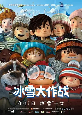 亚洲精品在线三区