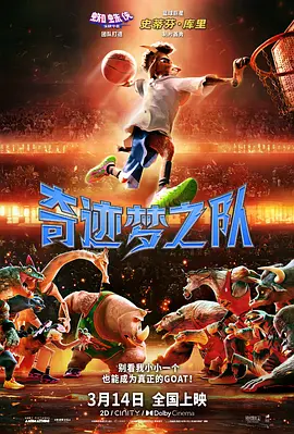 色聚网久久综合