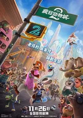 日韩一区二区在线看片
