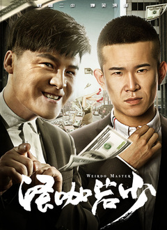 不卡中文一二三区