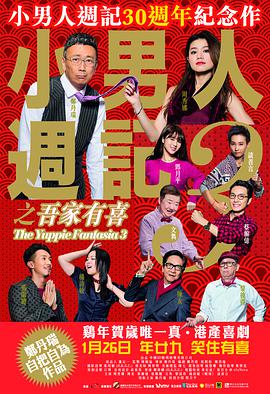 欧美大黑bbb