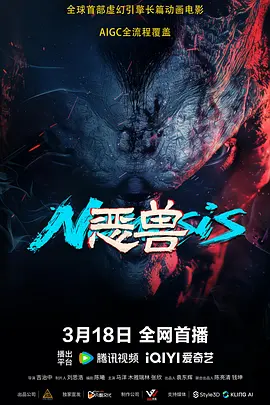 147人体美女大胆艺术