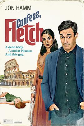 欧美日韩中文国产一区
