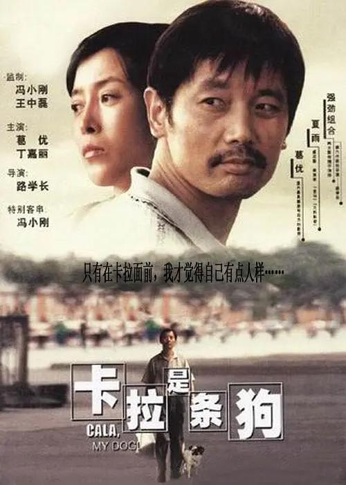 亚洲欧美日韩伦中文