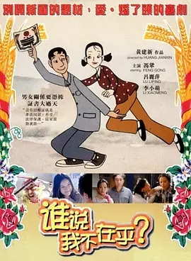 色哟哟视频网站