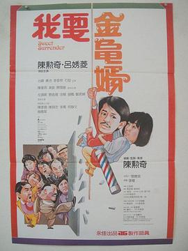 亚洲国产一区在线