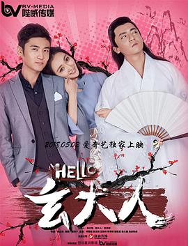 亚洲欧美精品