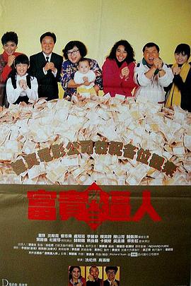 日产精品卡一卡2卡三卡乱码工厂
