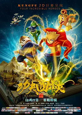 亚洲视频中文