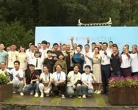 色愁久久久久久