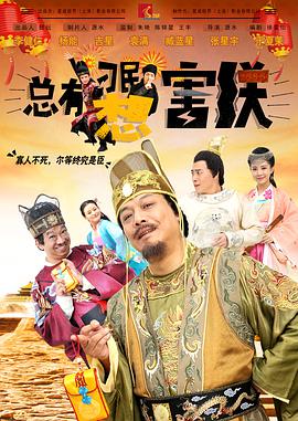 中文在线天堂av