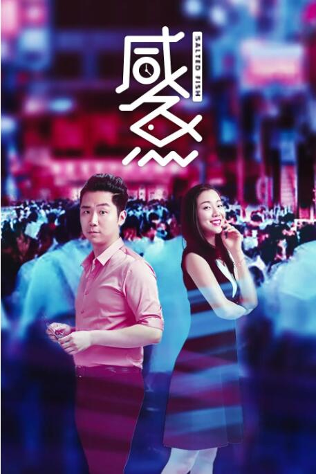 第四课时的推理领域