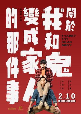 尤物国产在线