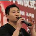 羞羞网站在线看