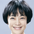 成人免费大片a毛片