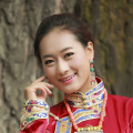我的好妈妈
