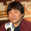 日本日本精品二区免费