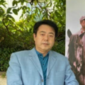我和两个男人3p高潮