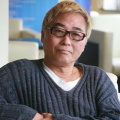 久久久久国产成人精品