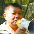 午夜影院a级片