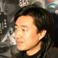 国产91精品系列在线观看