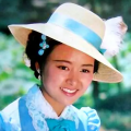 99久久99久久精品免费看蜜桃