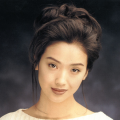 伊人久色