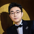 英语课代表发育的真好