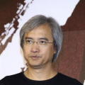 美妙少妇系列