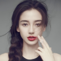 亚洲丁香社区久久丝袜综合网