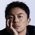 欧美一卡2卡三卡4卡5免费