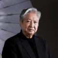 一二三区免费视频