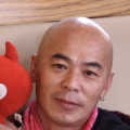 韩国在线一区