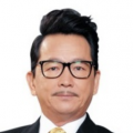 伊人高清视频