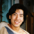 一男一女搞黄