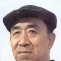 男生女生插