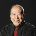 相泽南