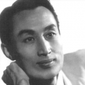 一本久在线