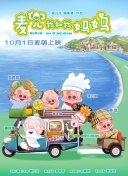 日本娇小枯瘦xxxx