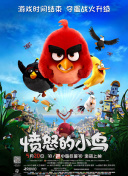 亚洲在线免费