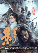 色偷偷综合网