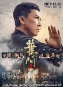 污视频在线网站