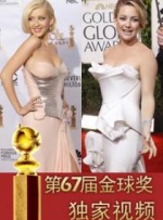 一本色道久久综合网