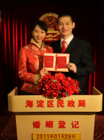 小学生穿白丝