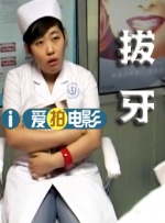成人欧美一区二区