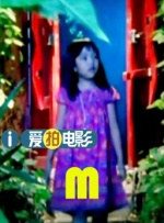 欧美www网站