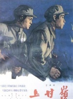 九九久久精品视频
